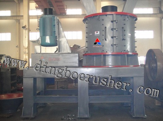 新型細(xì)碎機，細(xì)碎機價格，銷售細(xì)碎機，細(xì)碎機生產(chǎn)廠家