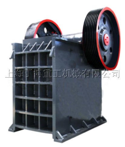 顎式破碎機，鄂破價格，銷售鄂破，鄂破生產廠家