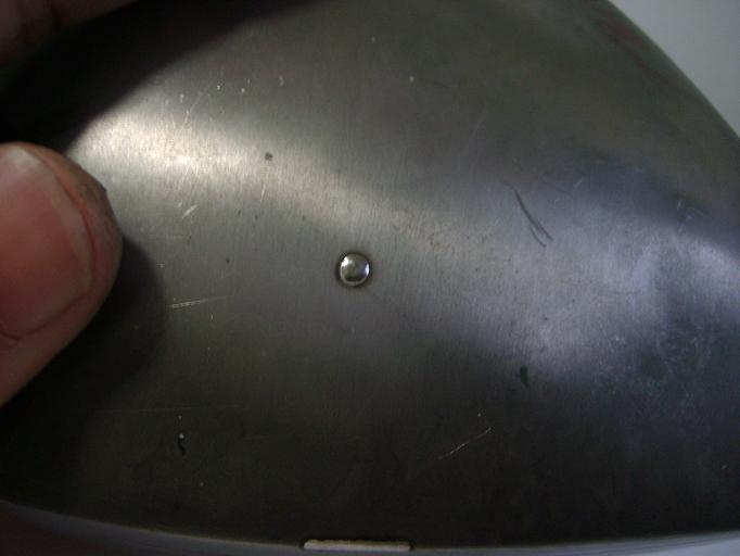 鑄件修補焊機(jī) 精密鑄件修補焊機(jī) 鑄件修補焊機(jī)廠家
