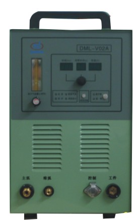 等離子合金粉末堆焊，閥門堆焊機，柱塞堆焊機，螺桿堆焊機
