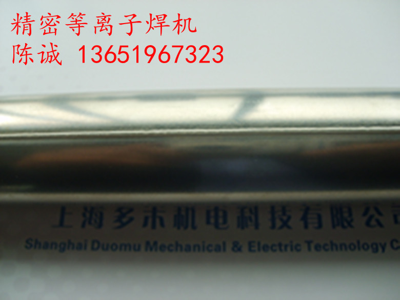 xӺ 溸p ׃СĺC(j)
