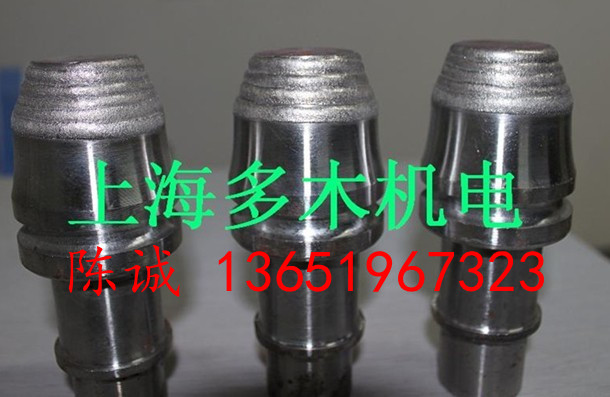 100A等離子焊機 100A等離子粉末堆焊 100A堆焊