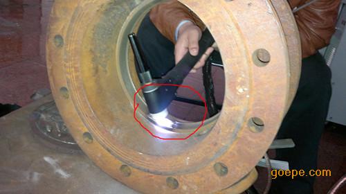 等離子堆焊機(jī)，截齒堆焊機(jī)，閥門堆焊機(jī)，PTA焊，軋輥堆焊設(shè)備