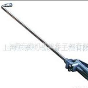 壓鑄機(jī)噴槍  自吸可調(diào)式噴槍 壓鑄機(jī)配件 廠家直銷
