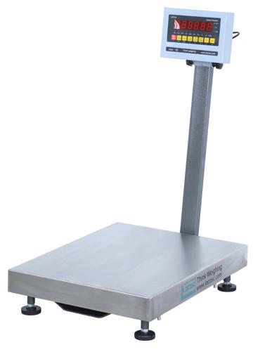 電子臺(tái)秤材質(zhì)電子臺(tái)秤精度電子臺(tái)秤30kg電子臺(tái)秤價(jià)格