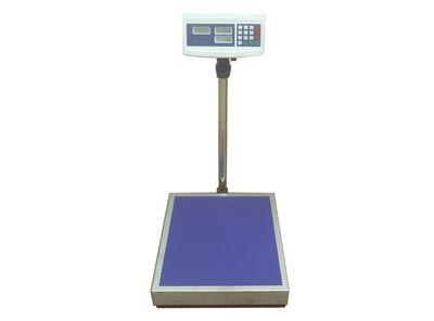 臺(tái)秤計(jì)數(shù)臺(tái)秤電子計(jì)數(shù)臺(tái)秤電子臺(tái)秤友聲電子臺(tái)秤