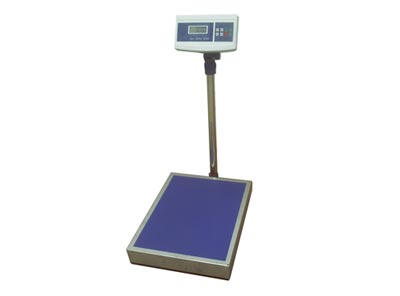 工業(yè)臺(tái)秤電子臺(tái)秤計(jì)重臺(tái)秤電子計(jì)重秤