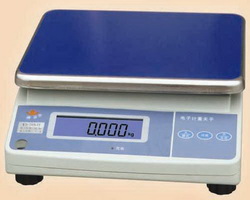 TS系列電子天平桌式計(jì)重天平湘平電子天平電子計(jì)重天平電子天平