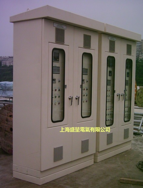 늿س
