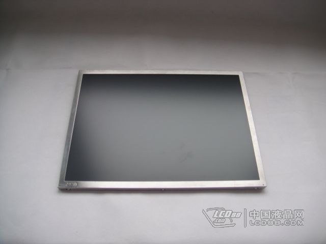 供應(yīng)AUO，LG液晶屏，工業(yè)平板電腦，工業(yè)顯示器、AMT觸摸屏