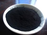 工業(yè)用脫色活性炭，脫色除味活性炭，吸附活性炭廠家直銷