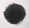 顆粒活性炭，活性炭過(guò)濾器用活性炭顆粒，水處理用顆?；钚蕴?，顆粒炭