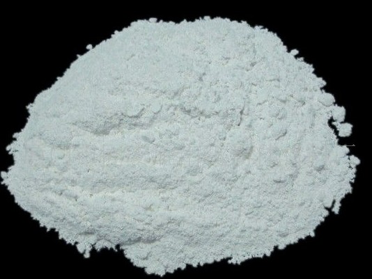 農(nóng)藥上用氫氧化鈣，建筑上用氧化鈣生石灰，食品級高純氫氧化鈣