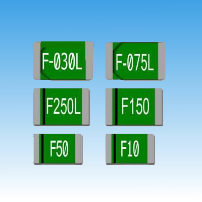 Ի֏(f)U(xin)zSMD005-1206SMD010-1206