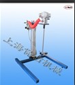 上海保占專業(yè)生產(chǎn)U型架式氣動(dòng)攪拌機(jī)、定制各種非標(biāo)攪拌機(jī)、氣動(dòng)馬達(dá)、氣動(dòng)離合器
