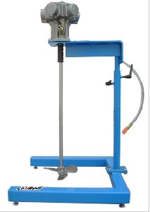 上海保占DH-200-1滾桶混料機(jī)、雙桶滾桶機(jī)、氣動(dòng)攪拌機(jī)、氣動(dòng)馬達(dá)、微型氣動(dòng)馬