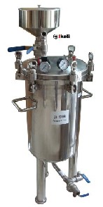 上海保占供應(yīng)TY-ARM5-50L手動(dòng)升降氣動(dòng)攪拌機(jī)、氣動(dòng)升降攪拌機(jī)、臺(tái)車式攪拌