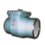 火電汽機專用快關(guān)抽氣止回閥SD61H/Y*抽氣式止回閥*快關(guān)抽氣止回閥