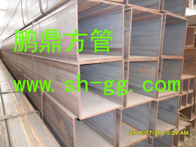 (yng)Q235䓵߅䓲߅