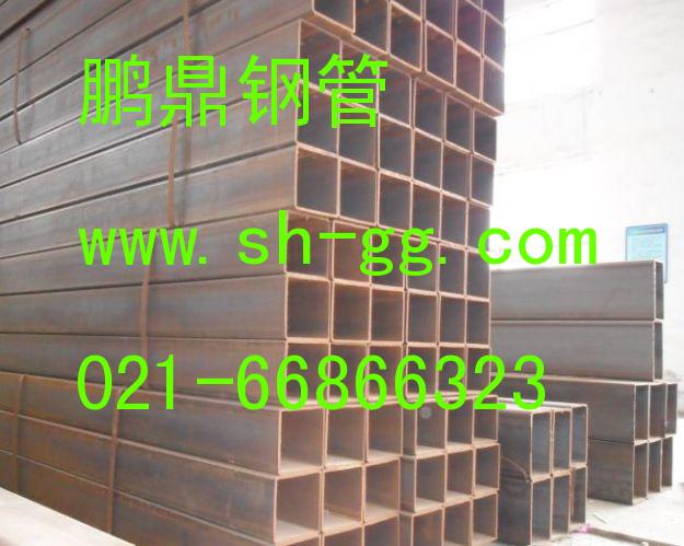 大量供應Q235槽鋼型號齊全價格優(yōu)惠021 66867110
