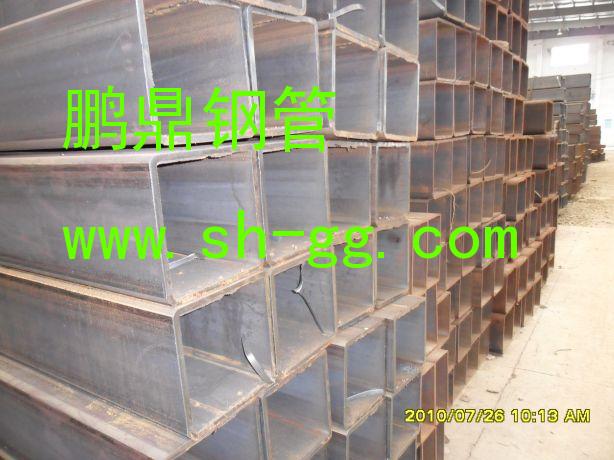 工字鋼|上海Q235工字鋼型號(hào)齊全價(jià)格優(yōu)惠供應(yīng)