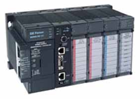 GE FANUC機(jī)架IC693CHS391 IC693CHS392