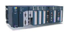 GEԴģKIC695PSD040 IC695PSD140