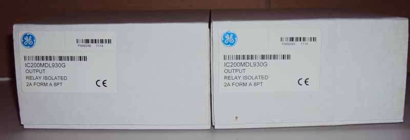 GE(sh)ݔģKIC200MDL930