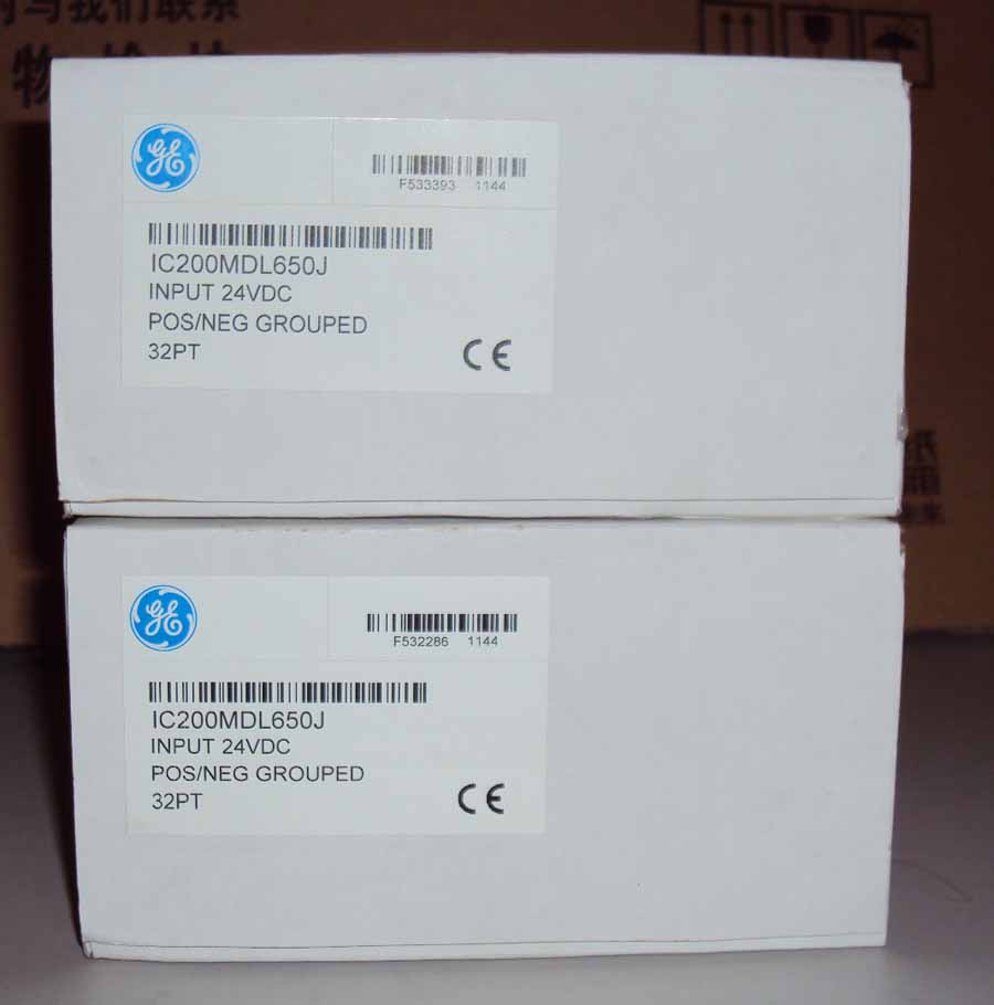 GE(sh)ݔģKIC200MDL650