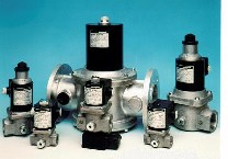(gu)fVE4020A1062 VE4025A1061