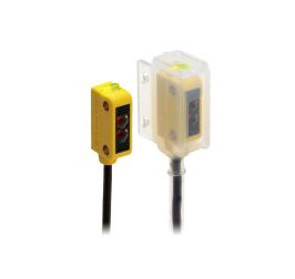 {BANNER늂QS168E QS168EQ8
