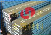 FDAC化學成分 FDAC價格 FDAC力學性能