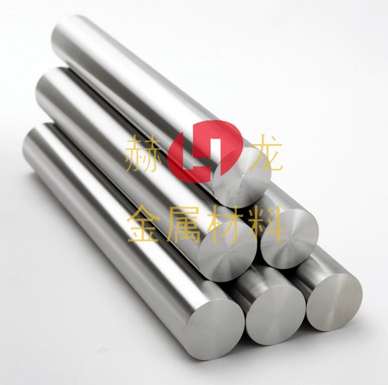 316L不銹鋼管 316L化學(xué)成分 316L價格
