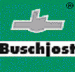 (gu)BUSCHJOSTT늴y-ϺAһ(j)