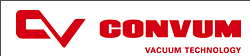 ձCONVUMPl(f)-ϺAһ(j)