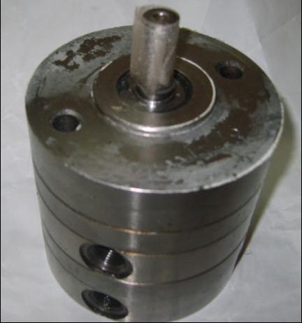 專業(yè)經(jīng)營(yíng)GDX1、X2煙機(jī)配件-上海華韶