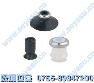 SMC款真空吸盤供應信息-優(yōu)質(zhì)真空吸盤技術(shù)參數(shù)-新款真空吸盤定制