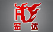 JZO늙Cl(xing)늙CI(y)aS