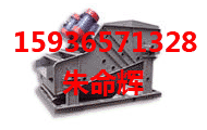I(dng)YKʡHB(dng)늙C(j)ں(dng)ƽ_(ti)