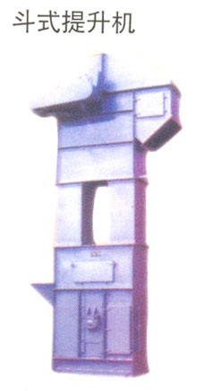 SɽTHʽC(j)Ƽl(xing)CZ늴ł}(cng)(dng)ձ(dng)ƽ_(ti)