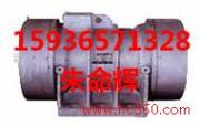 BZF/LZF/ZFB/TZF}(dng)]bl(xing)_(d)(dng)늙C(j)