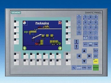 OP170BT 6AV6 542-0BB15-2AX0