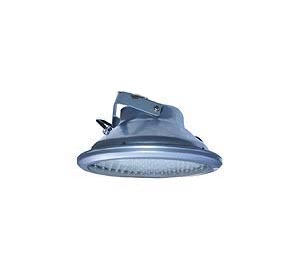 NXE9410ȂB(ti)(yng)(bio)R