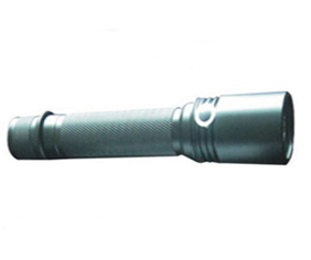 JW7200袖珍防爆調光電筒