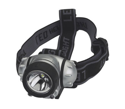 ZW5130΢ͷ^