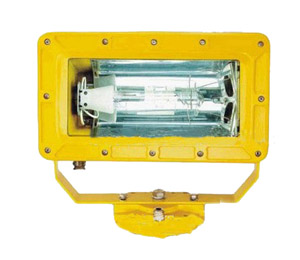BFC8100(qing)ⷺ