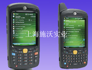 R^(q)Ħ_ MC5590(sh)(j)ɼ|Motorola MC5590