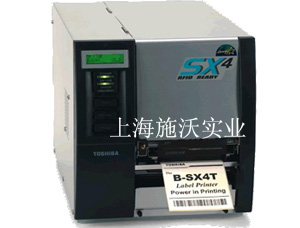 R^(q)|֥ B-SX4TlaӡC(j)|TEC B-SX4TlaӡC(j)