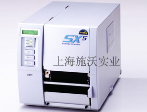 R^(q)|֥ B-SX5TlaӡC|TEC B-SX5TlaӡC