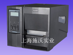 R^(q)˼ TX6laӡC(j)|Postek TX6laӡC(j)